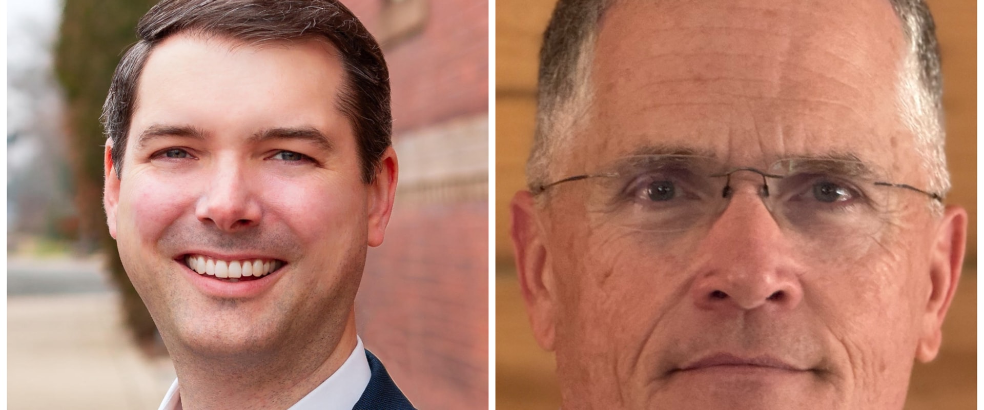 The Key Issues for Campaign Candidates in Northern Virginia