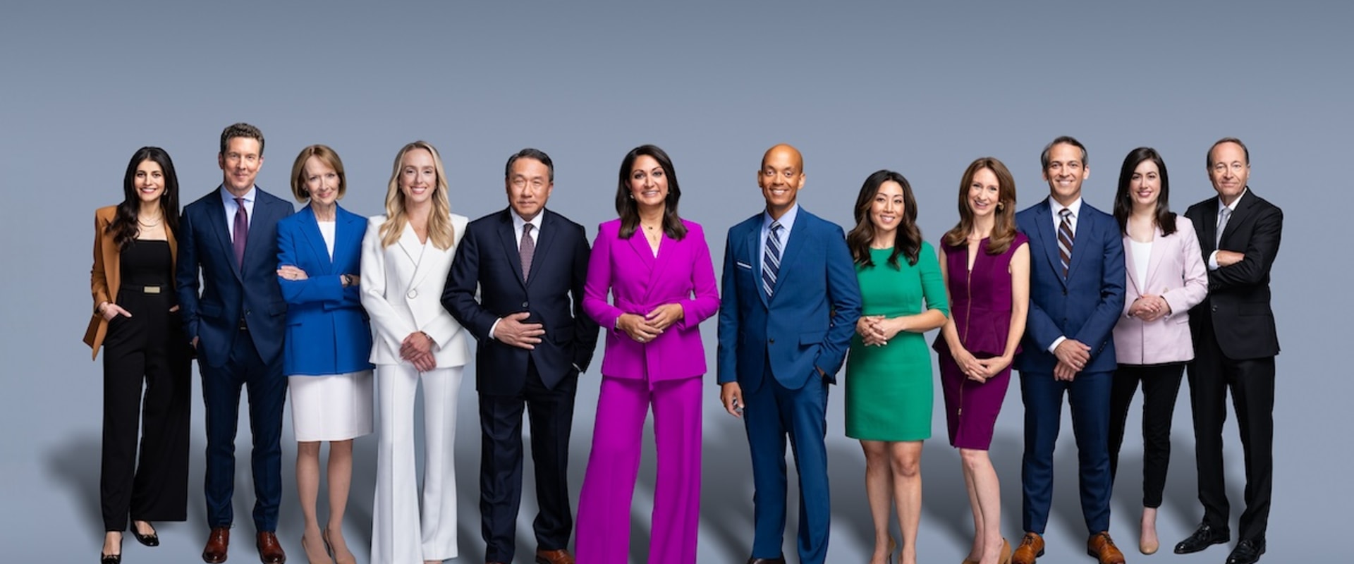 The Future of Small Businesses and Entrepreneurs in Northern Virginia: A Look at the Campaign Candidates' Plans