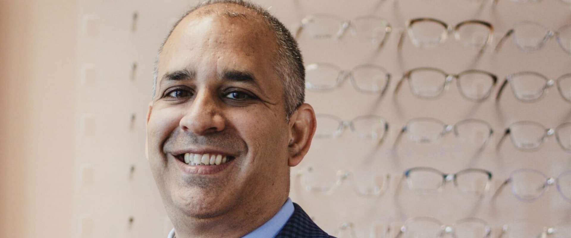 The Battle for Transparency and Accountability in Northern Virginia Elections