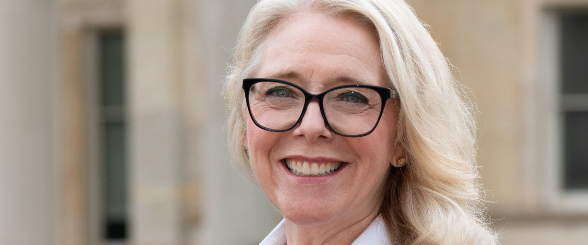 The Battle for Clean Water and Environmental Protections in Northern Virginia