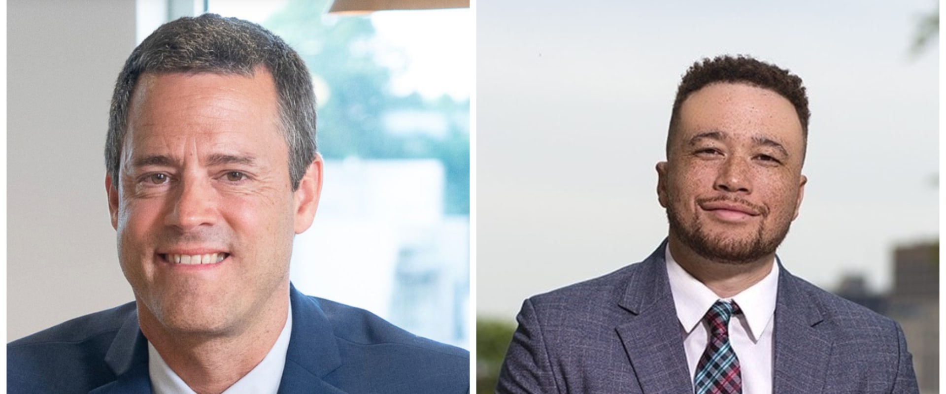 The Importance of Supporting Veterans and Military Families in Northern Virginia