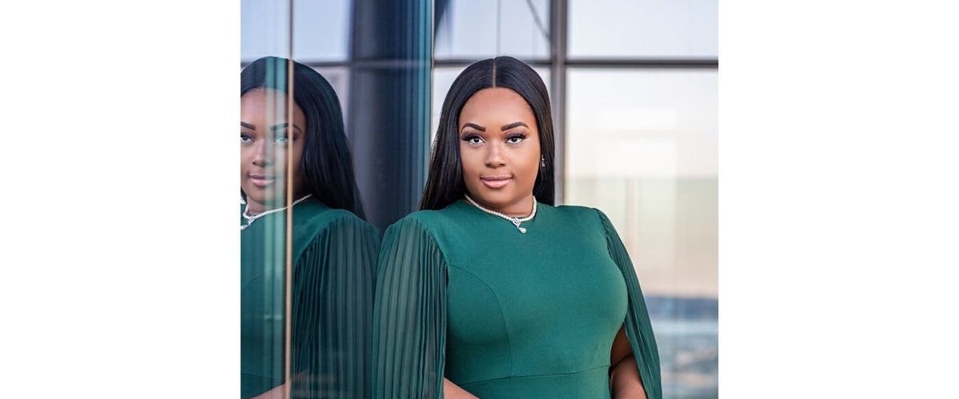 Addressing Education and Resources for Marginalized Communities in Northern Virginia