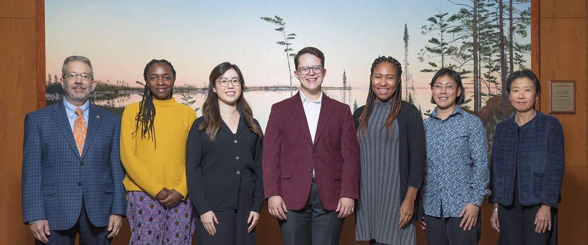 Empowering Students with Disabilities in Northern Virginia: A Priority for Campaign Candidates