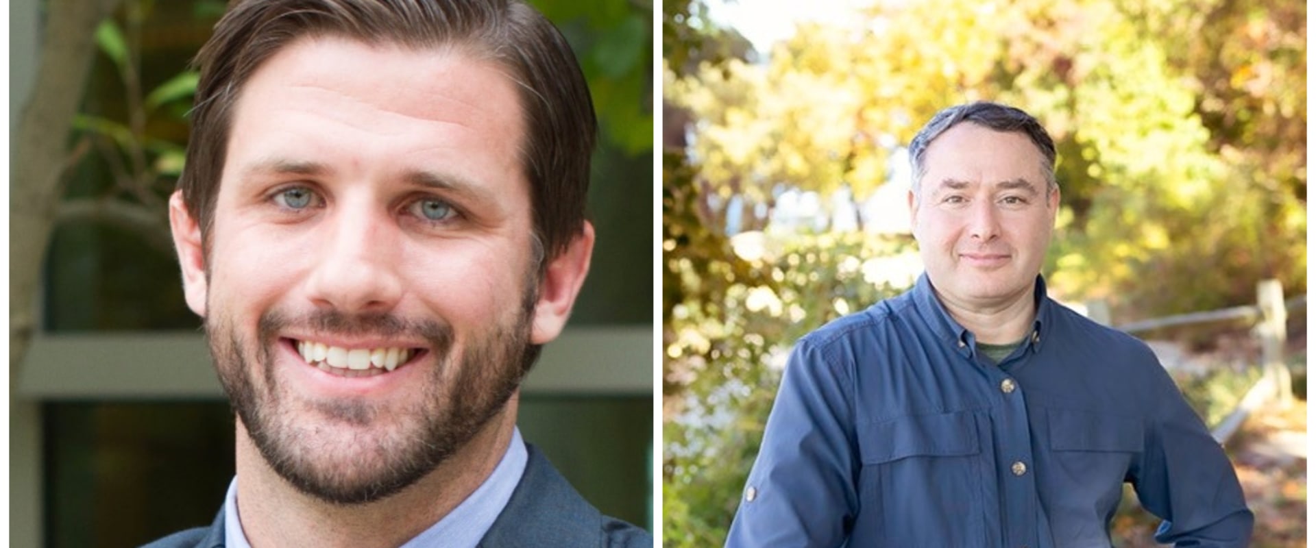 The Impact of Immigration Policies on Northern Virginia: A Look at the Stances of Campaign Candidates