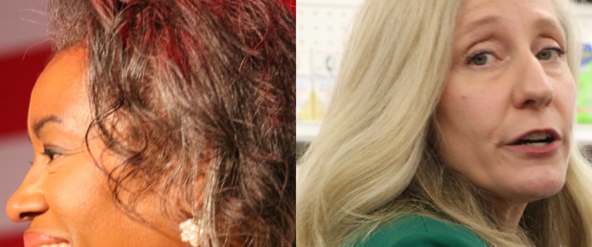 The Promises of Northern Virginia Candidates: An Expert's Perspective