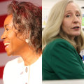 The Promises of Northern Virginia Candidates: An Expert's Perspective
