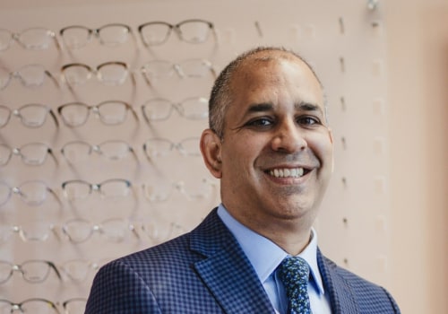 The Battle for Transparency and Accountability in Northern Virginia Elections