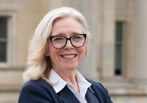 The Importance of Criminal Justice Reform in Northern Virginia