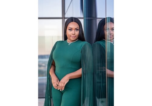 Addressing Education and Resources for Marginalized Communities in Northern Virginia