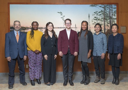 Empowering Students with Disabilities in Northern Virginia: A Priority for Campaign Candidates