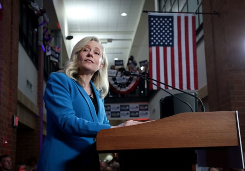 The Future of Reproductive Rights and Women's Healthcare in Northern Virginia