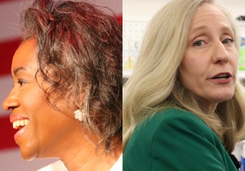 The Promises of Northern Virginia Candidates: An Expert's Perspective