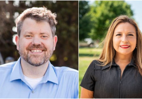 The Importance of Local Elections in Northern Virginia